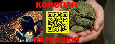 не бодяженный Нальчик